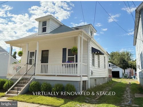 152 Lawn Park Ave, LAWRENCE TOWNSHIP, NJ, 08648-3819 | Card Image