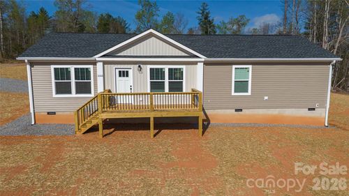 2026 Glory Land Way, Morganton, NC, 28655 | Card Image