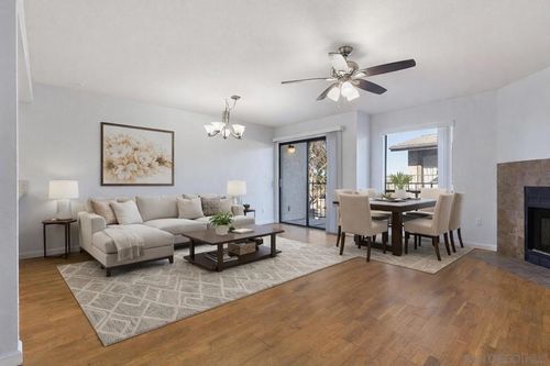 4-8535 Sweetwater Rd, Spring Valley, CA, 91977 | Card Image