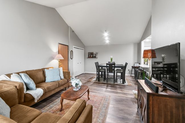 UNIT-306 - 203 Kearney Way, Condo with 2 bedrooms, 1 bathrooms and null parking in Waunakee WI | Image 27