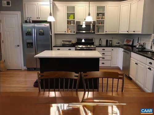1725 Belvedere Pl, CHARLOTTESVILLE, VA, 22901-3243 | Card Image