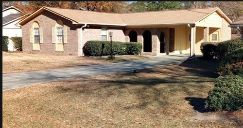 3410 Leisure Ln, ATLANTA, GA, 30349-4452 | Card Image