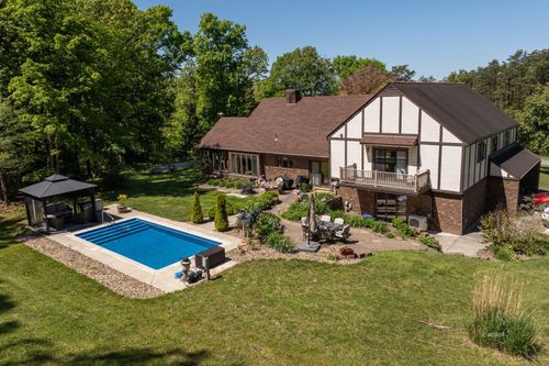 239 Fairfield Church Rd, Gallipolis, OH, 45631 | Card Image