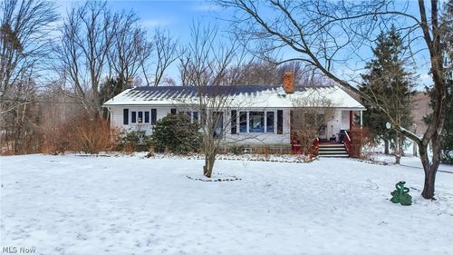 951 State Route 534 Nw, Newton Falls, OH, 44444-9577 | Card Image