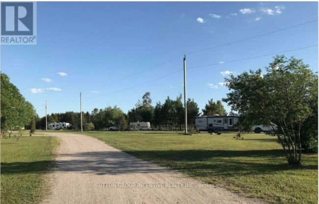 313 Davey Lake Rd, Home with 0 bedrooms, 0 bathrooms and null parking in Ignace ON | Image 7