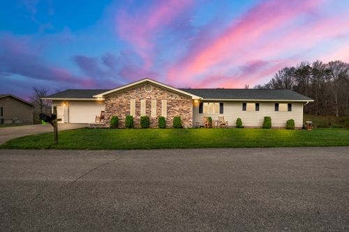 61 Cayenne Ln, London, KY, 40741 | Card Image