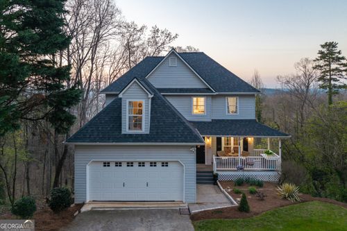 28 Mountain Trail Ct Sw, Cartersville, GA, 30120-5672 | Card Image