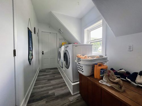 513 Giddings St, North Springfield, VT, 05150-9728 | Card Image