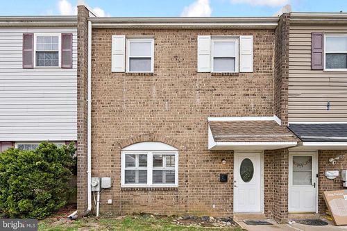 5109 Inlet Dr, BENSALEM, PA, 19020-4046 | Card Image