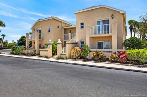z203-1627 Se Green Acres Cir, Port St. Lucie, FL, 34952-5069 | Card Image