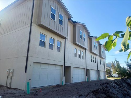 4314 W Gray St, TAMPA, FL, 33609-2197 | Card Image