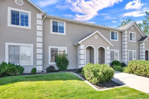 1348 E 6125 S, South Ogden, UT, 84405-7116 | Card Image