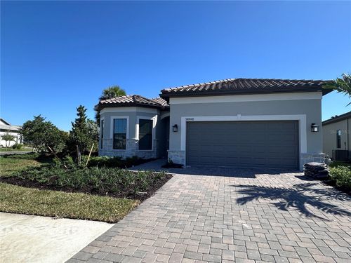 14941 Misty Pond Loop, Nokomis, FL, 34275-1234 | Card Image