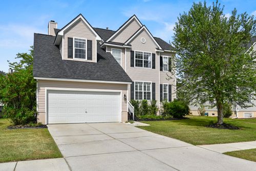 1820 Palmetto Isle Dr, Mount Pleasant, SC, 29466-8774 | Card Image