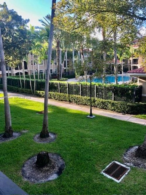 3206-11700 Sw 1st St, Pembroke Pines, FL, 33025-3487 | Card Image