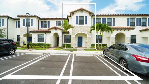 11870 Sw 246th Ln, Homestead, FL, 33032-3013 | Card Image