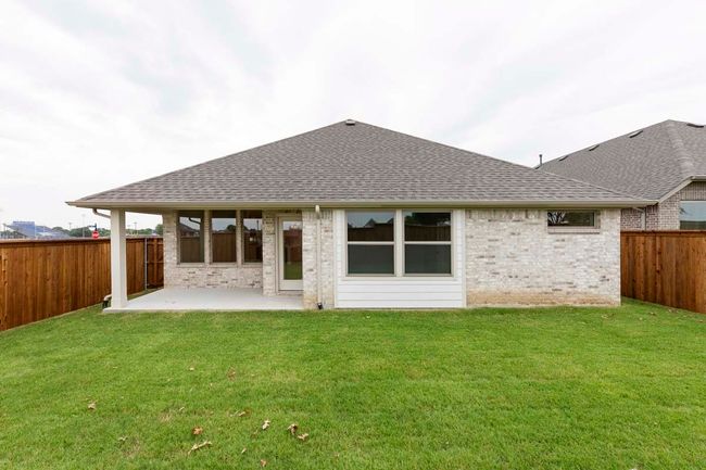 23_625 Brazos, Van Alstyne | Image 23