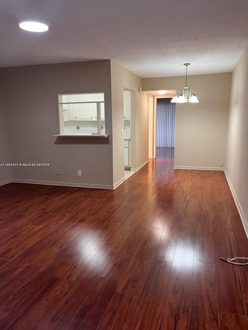 145-145 Canterbury F, West Palm Beach, FL, 33417-1369 | Card Image