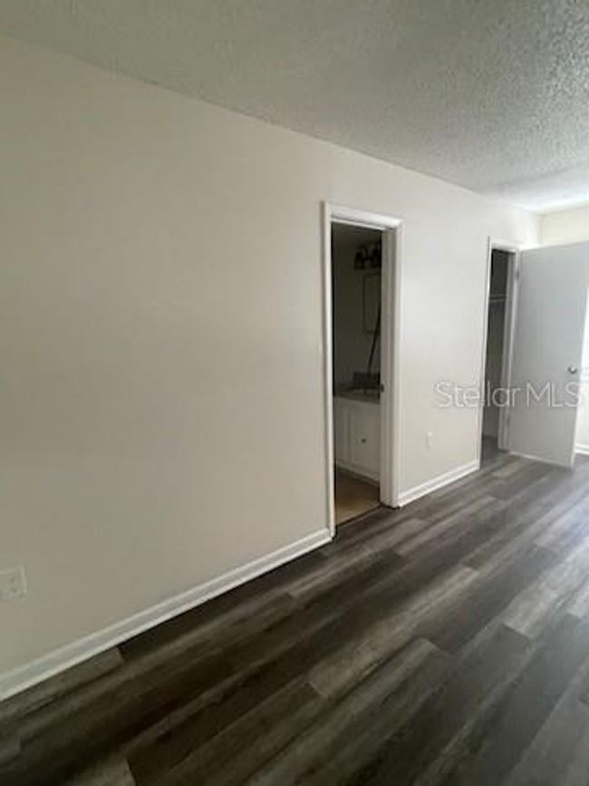 D - 2783 L B Mcleod Road, Condo with 2 bedrooms, 2 bathrooms and null parking in ORLANDO FL | Image 16