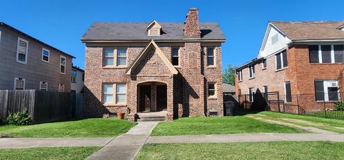 2805 Cleburne St, Houston, TX, 77004-5435 | Card Image
