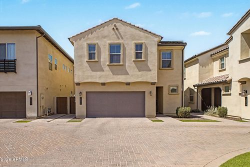 3922 E Dublin Street, Gilbert, AZ, 85295 | Card Image
