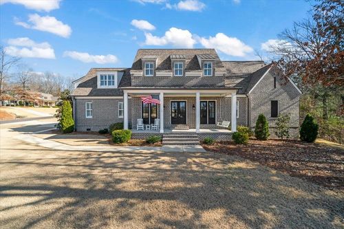 5144 Brian Ridge Dr, Arlington, TN, 38002 | Card Image