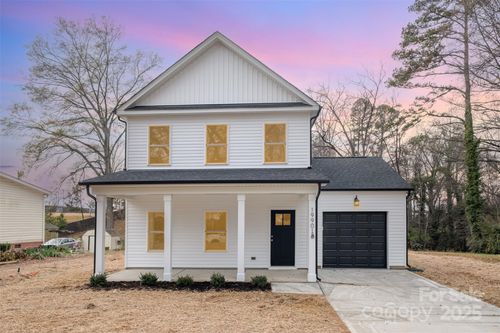 19901 Burton Ln, Cornelius, NC, 28031 | Card Image