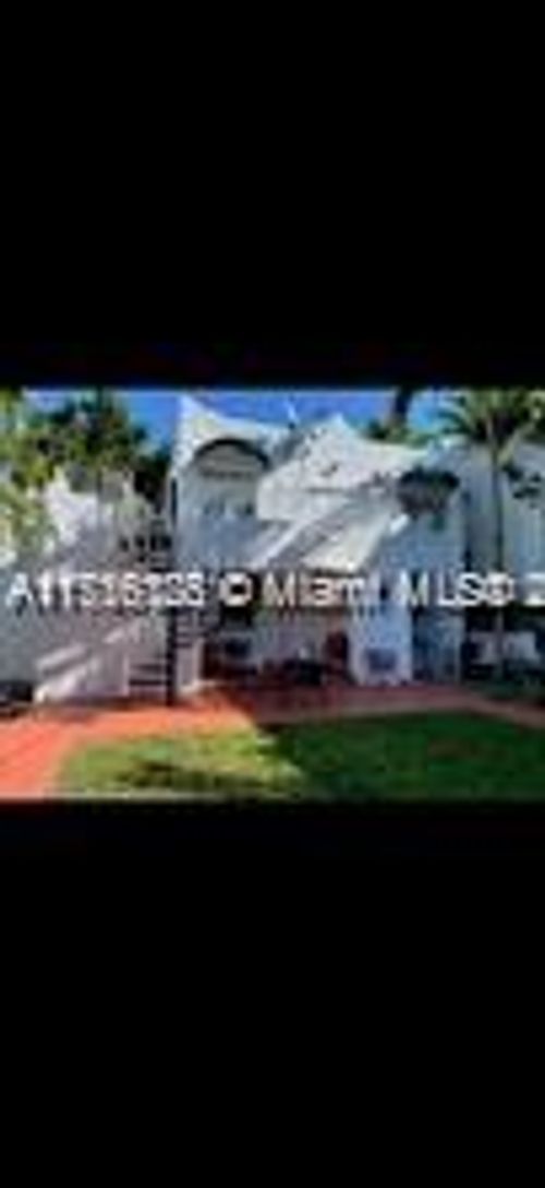 2633 Sw 34th Ave, Miami, FL, 33133-2729 | Card Image