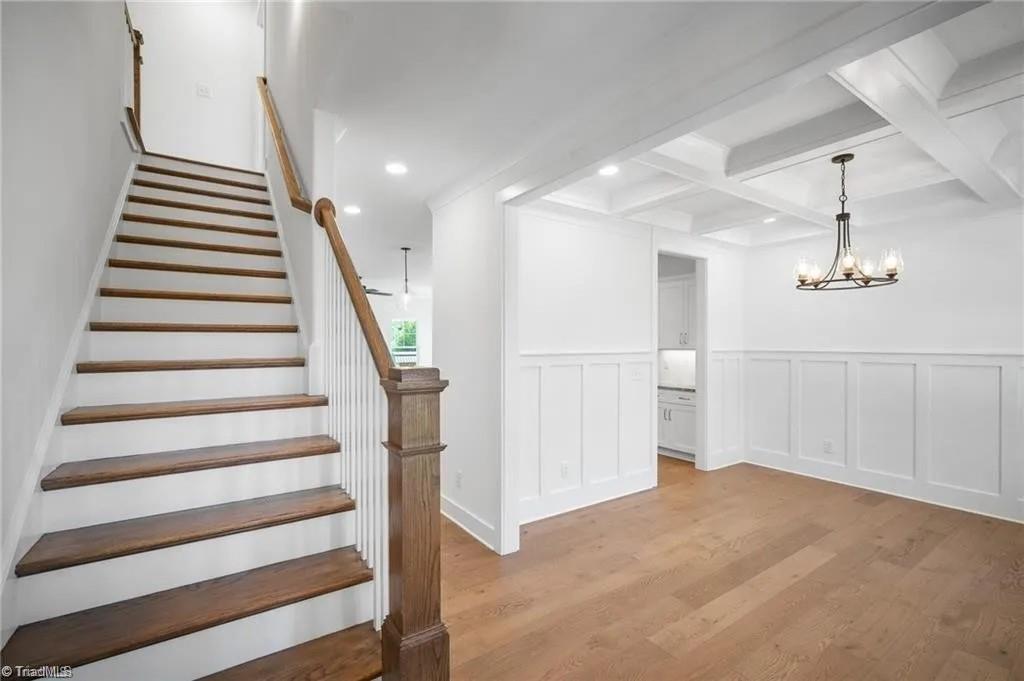 Residential in Clemmons 3