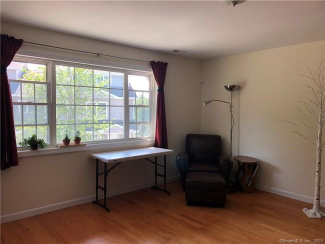 UNIT-17 - 330 Crystal Ave, Condo with 2 bedrooms, 3 bathrooms and 2 parking in New London CT | Image 11