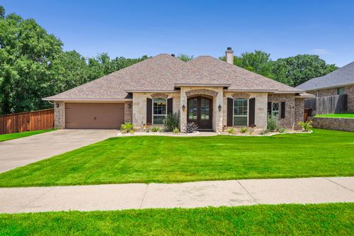 508 Oak Forest Ct, Kennedale, TX, 76060-5602 | Card Image