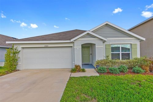 37207 Sharks Eye Ln, Zephyrhills, FL, 33541-4445 | Card Image