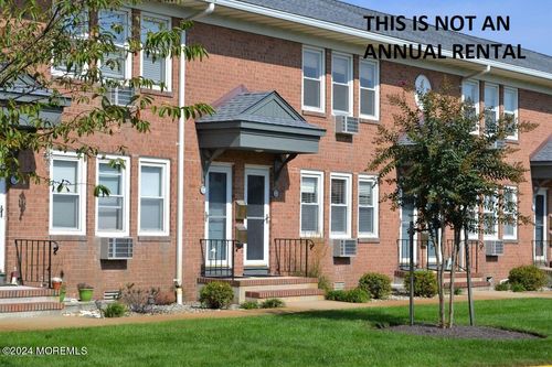 12-b-310 Maryland Ave, Point Pleasant Beach, NJ, 08742-4609 | Card Image