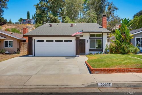 22692 Via Santa Maria, Mission Viejo, CA, 92691-1822 | Card Image