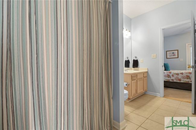 1009 Laurel Ave, House other with 3 bedrooms, 2 bathrooms and null parking in Tybee Island GA | Image 25