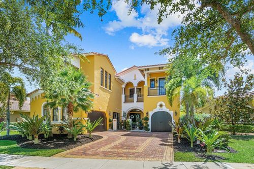 8146 Emerald Avenue, Parkland, FL, 33076 | Card Image