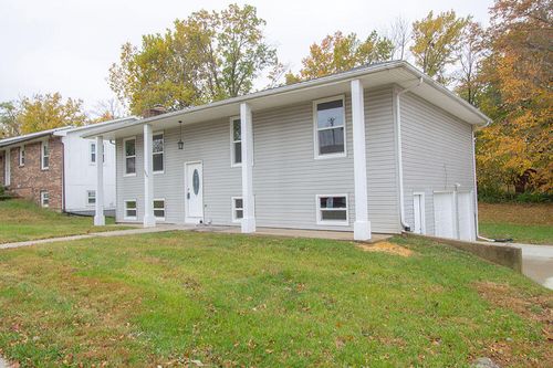 1909 Newton Dr, COLUMBIA, MO, 65202-1528 | Card Image