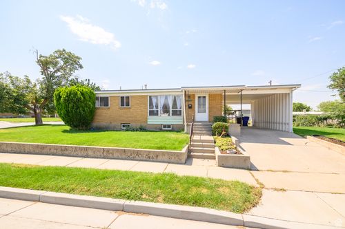 365 W 400 N, Bountiful, UT, 84010-6921 | Card Image
