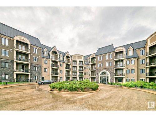 446-6079 Maynard Way Nw, Edmonton, AB, T6R0S4 | Card Image