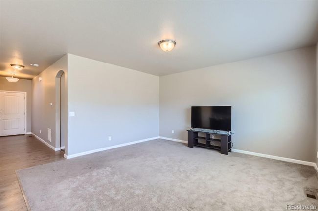 753 Settlers Dr, House other with 3 bedrooms, 3 bathrooms and 3 parking in Milliken CO | Image 4