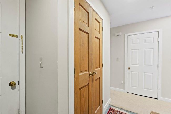 7 - 85 E Birch Rd, Condo with 2 bedrooms, 2 bathrooms and null parking in Stratton VT | Image 16