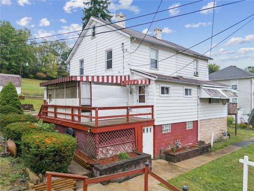 178 Locust St, Muse, PA, 15350-1006 | Card Image