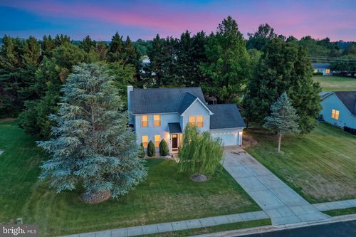 58 Sammon Dr, CLAYTON, DE, 19938-3298 | Card Image