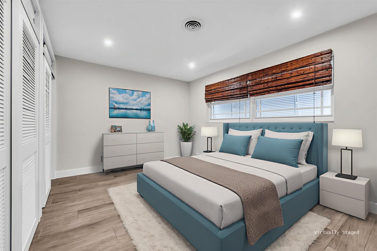Residential Lease in Deerfield Beach 3