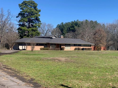 829 E Goode St, Quitman, TX, 75783-1650 | Card Image