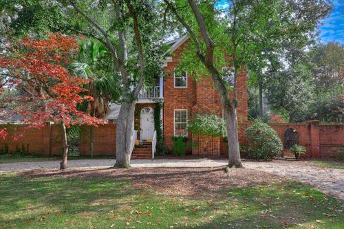 442 York St Se, Aiken, SC, 29801-4974 | Card Image