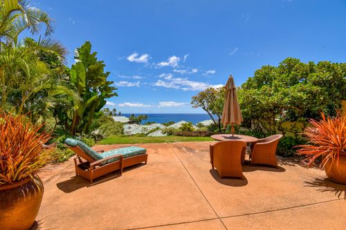 2b-79 Kapiihaa Pl, Lanai City, HI, 96763-8045 | Card Image