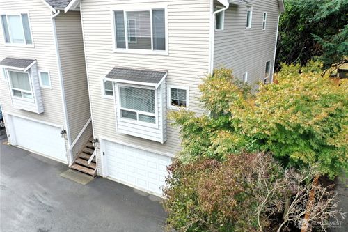 apt-a1-16230 3rd Ave Se, Bothell, WA, 98012-4921 | Card Image