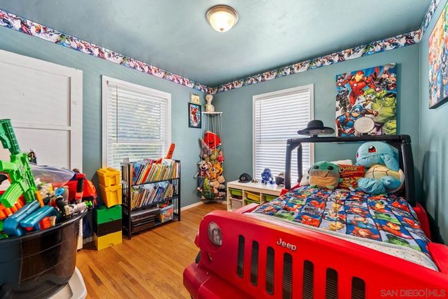 2032 Englewood Dr, House other with 2 bedrooms, 2 bathrooms and 6 parking in Lemon Grove CA | Image 19