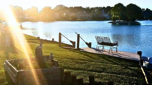 3212 E Lindy Lane, Oak Creek, WI, 53154 | Card Image